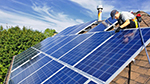 Pourquoi faire confiance à Photovoltaïque Solaire pour vos installations photovoltaïques à Prenois ?